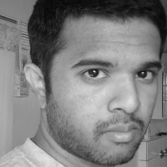 Karthik_Subramanian