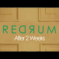 The Redrum