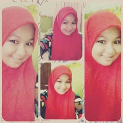 nurinsr