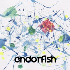 endorfish