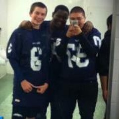 vidal Slightwork Stalling