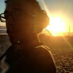 Lorenzo Di Ferdinando