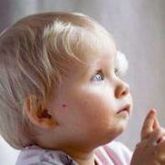 Awake India PrayforIndia