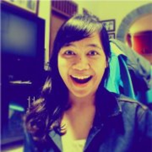 Not With Me Bondan Prakoso Mp3 By Ricca Junia Ilprima On Soundcloud Hear The World S Sounds