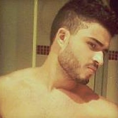 Natan Netto