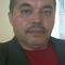 Ailson Chagas Bil Sat