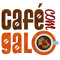 Café com Galo