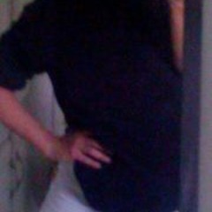 Raquel Genao Estrada