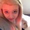 shannae-lee