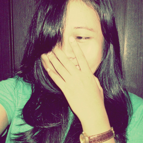 Serena onasis Aku tak bisa memiliki by Marisa Rahmawati