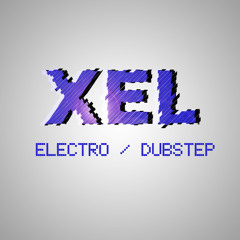 XeL's Production