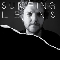 Surfing Leons