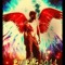 dmg3011...ℰ♬⍲‿⍲♬ℰ