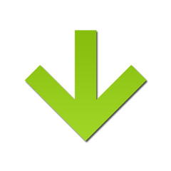 Chillout / Lounge – 23 Tracks (02.02.2013)