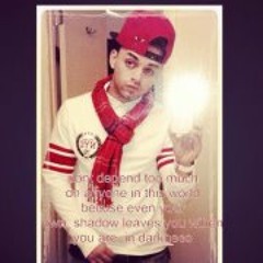 ch3l3boy