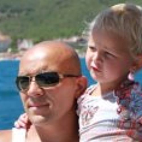 Stream Bart Poland music Listen to songs, albums, playlists for free