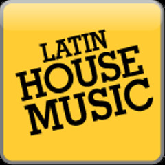 LatinHouseDaily