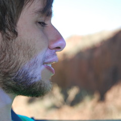 JoaoBPM