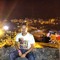 user191236587