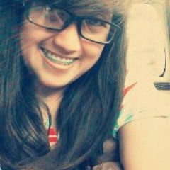 Nurfajryanti Ramadhani H