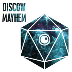 discowmayhem
