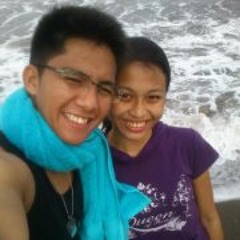 DhEi Jhezivermarconi