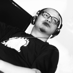 Irmansyah Mustofa