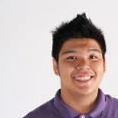 Yaue Ybarra Villanueva