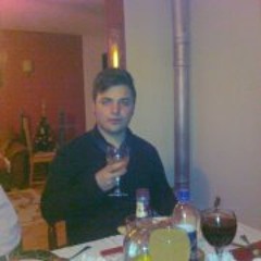 Todor Arsovski
