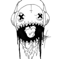 VerbalAssaultProductions