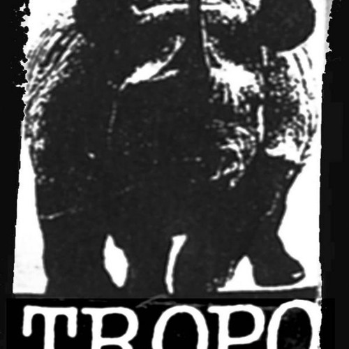 Tropo Records’s avatar