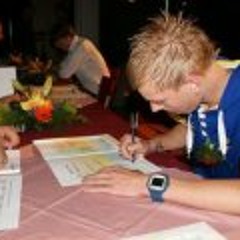 Jordi Kuijs