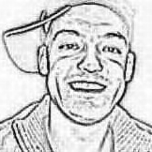 The Mike Delinquent Project - The Warning