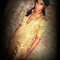 Anwar Hossain 5