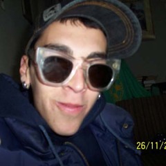 soundmal