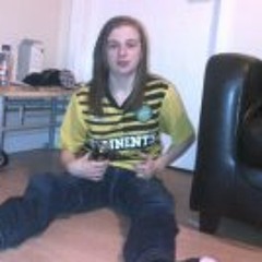 Lauren Stacey Glen