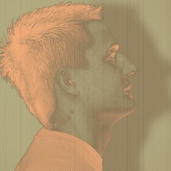 Der_TiMi