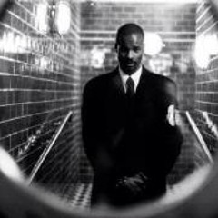 Kenny Michael Mayers