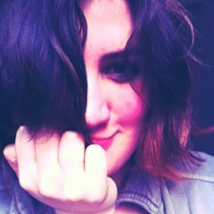 Nao deixe o samba morrer