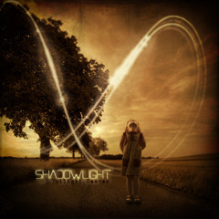shadowlighttheband