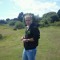 Brendan prothero