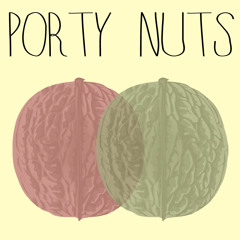 PortyNuts