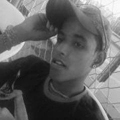 Lukas Rodrigues 5