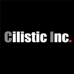 Cilistic inc.