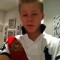 Jan_Hansen