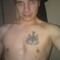 Dan Collins 16
