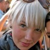 Hannah Hjertonsson