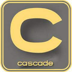 CascadeArtsPodcasts
