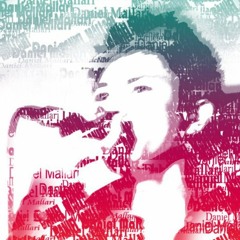 Daniel Abuan Mallari