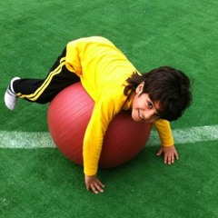 ab0hashim